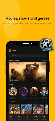 sony-liv-thriller-movies Movies and shows
