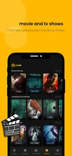 sony-liv-thriller-movies movie