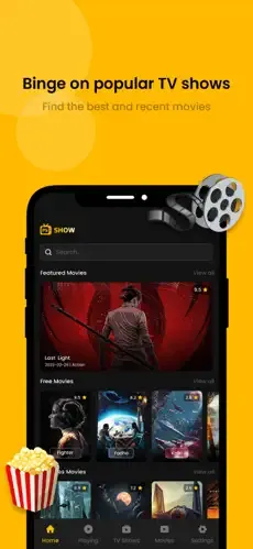 sony-liv-thriller-movies tv show